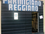 salso_TerreVerdiane_25.02.07__173.jpg