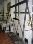 salso_TerreVerdiane_25.02.07__174.jpg