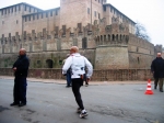 salso_TerreVerdiane_25.02.07__176.jpg