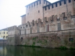salso_TerreVerdiane_25.02.07__177.jpg