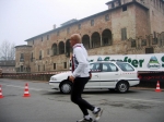 salso_TerreVerdiane_25.02.07__178.jpg