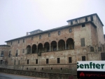 salso_TerreVerdiane_25.02.07__179.jpg