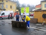 salso_TerreVerdiane_25.02.07__180.jpg