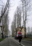 salso_TerreVerdiane_25.02.07__181.jpg