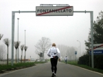 salso_TerreVerdiane_25.02.07__183.jpg
