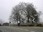 salso_TerreVerdiane_25.02.07__184.jpg