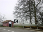 salso_TerreVerdiane_25.02.07__186.jpg