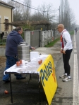 salso_TerreVerdiane_25.02.07__190.jpg