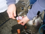 salso_TerreVerdiane_25.02.07__192.jpg