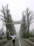 salso_TerreVerdiane_25.02.07__216.jpg