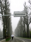 salso_TerreVerdiane_25.02.07__217.jpg