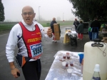 salso_TerreVerdiane_25.02.07__219.jpg