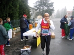 salso_TerreVerdiane_25.02.07__220.jpg