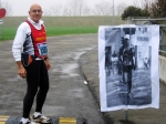 salso_TerreVerdiane_25.02.07__222.jpg