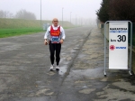salso_TerreVerdiane_25.02.07__223.jpg