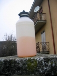 salso_TerreVerdiane_25.02.07__224.jpg