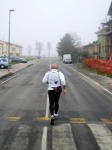 salso_TerreVerdiane_25.02.07__226.jpg