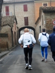 salso_TerreVerdiane_25.02.07__227.jpg
