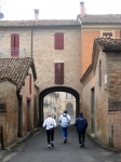 salso_TerreVerdiane_25.02.07__228.jpg