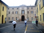 salso_TerreVerdiane_25.02.07__229.jpg