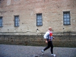 salso_TerreVerdiane_25.02.07__230.jpg