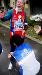 salso_TerreVerdiane_25.02.07__234.jpg