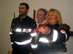 salso_TerreVerdiane_25.02.07__235.jpg