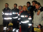 salso_TerreVerdiane_25.02.07__236.jpg