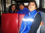 salso_TerreVerdiane_25.02.07__237.jpg