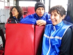 salso_TerreVerdiane_25.02.07__238.jpg