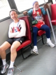 salso_TerreVerdiane_25.02.07__239.jpg