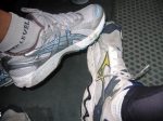 salso_TerreVerdiane_25.02.07__240.jpg