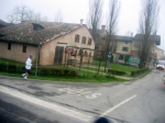 salso_TerreVerdiane_25.02.07__242.jpg