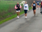 salso_TerreVerdiane_25.02.07__245.jpg