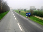salso_TerreVerdiane_25.02.07__247.jpg