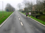 salso_TerreVerdiane_25.02.07__248.jpg