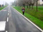 salso_TerreVerdiane_25.02.07__249.jpg