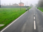 salso_TerreVerdiane_25.02.07__250.jpg