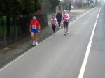 salso_TerreVerdiane_25.02.07__251.jpg