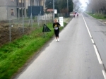 salso_TerreVerdiane_25.02.07__252.jpg