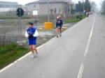 salso_TerreVerdiane_25.02.07__253.jpg