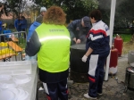salso_TerreVerdiane_25.02.07__255.jpg