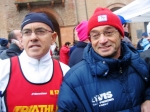 salso_TerreVerdiane_25.02.07__257.jpg