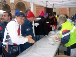 salso_TerreVerdiane_25.02.07__258.jpg