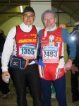 salso_TerreVerdiane_25.02.07__260.jpg