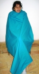 salso_TerreVerdiane_25.02.07__261.jpg