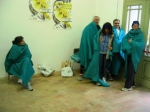 salso_TerreVerdiane_25.02.07__263.jpg