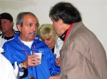 salso_TerreVerdiane_25.02.07__264.jpg