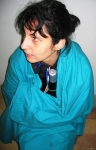 salso_TerreVerdiane_25.02.07__265.jpg