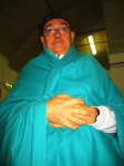 salso_TerreVerdiane_25.02.07__267.jpg